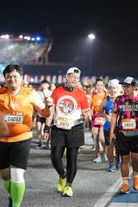 BIB: 24263, 24172, 24021
                            <button type="button" onclick="openModal(19608813)" class="btn btn-primary btn-sm float-right btn-popup" data-toggle="modal" data-target=".modal-high-quality">
                        <i class="fas fa-shopping-cart"></i> Add to Cart
                    </button>
                                            <button type="button" onclick="isThisMe(19608813, true)" class="btn btn-success btn-sm float-right btn-popup btn-isme hidden" data-toggle="tooltip" data-placement="bottom" title="นี่คือรูปของคุณใช่ไหม คลิกที่นี่เพื่อเอาเข้าอัลบั้ม">
                        <i class="fas fa-plus"></i> Add to album
                    </button>
                    <button type="button" onclick="isThisMe(19608813, false)" class="btn btn-warning btn-sm float-right btn-popup btn-isnotme hidden">
                        <i class="fas fa-ban"></i> Remove from album
                    </button>